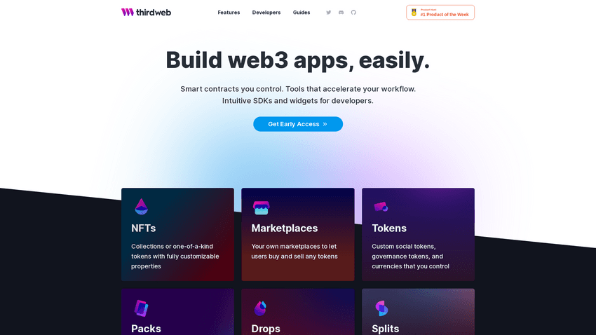 Chakra UI - A simple, modular and accessible component library that ...