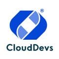 CloudDevs