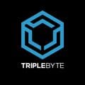 Triplebyte