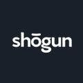 Shogun Labs, Inc. 